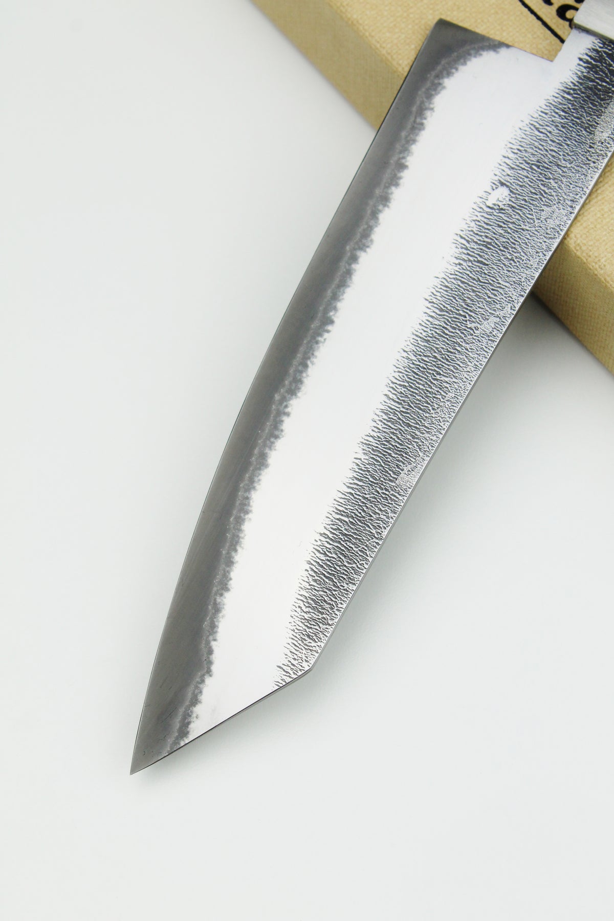 Das Lilienstahl V1
