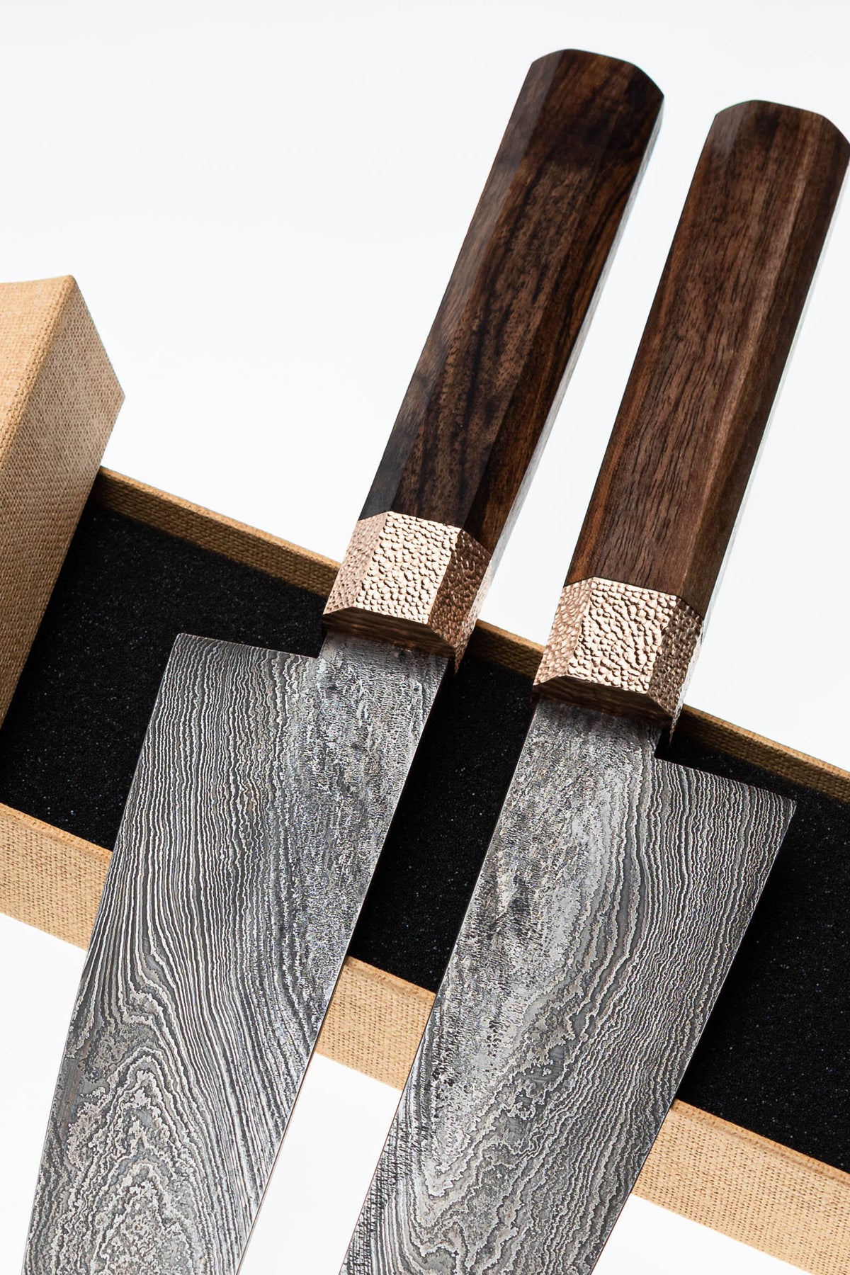 V2-Gyuto