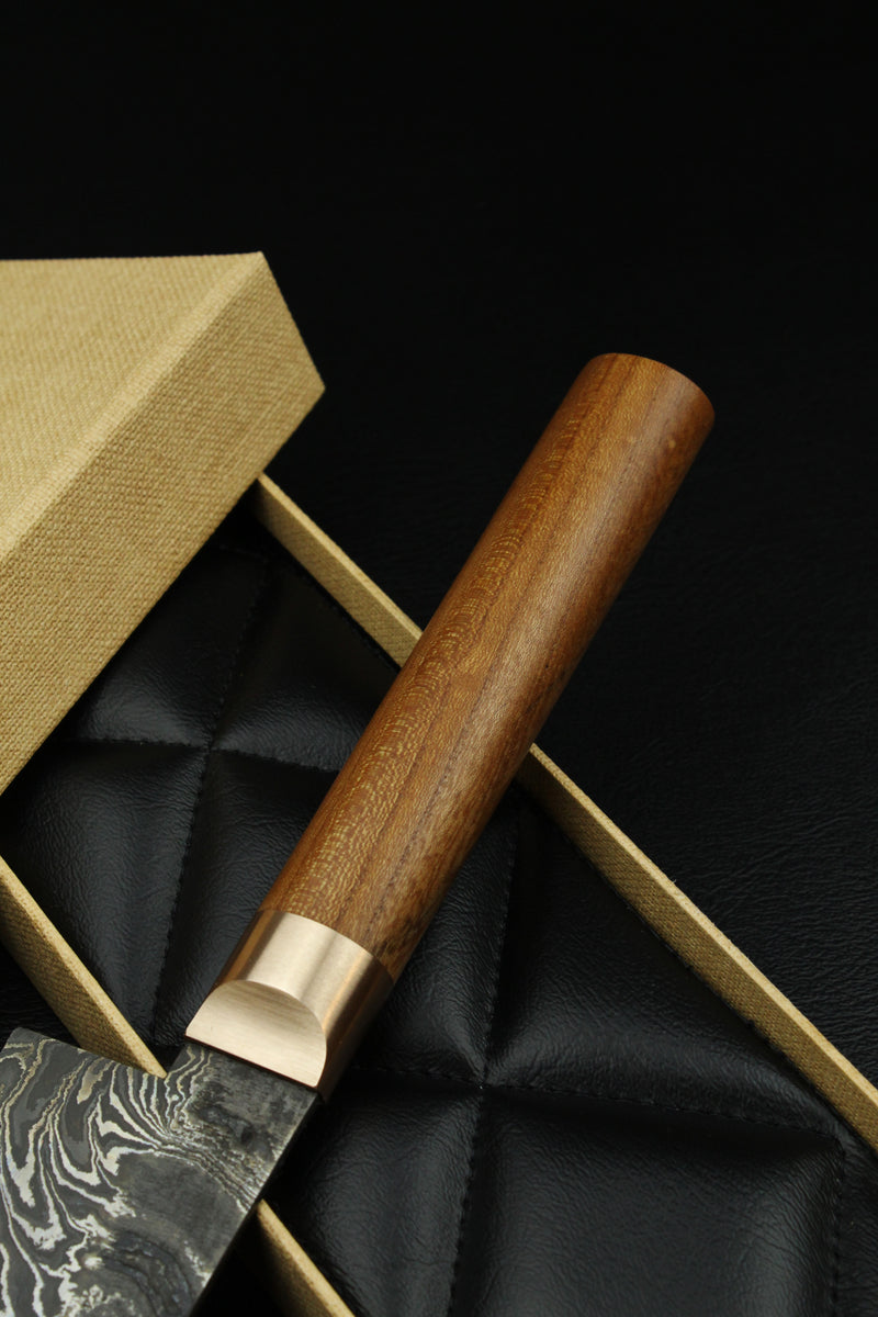 Elmwood Gyuto
