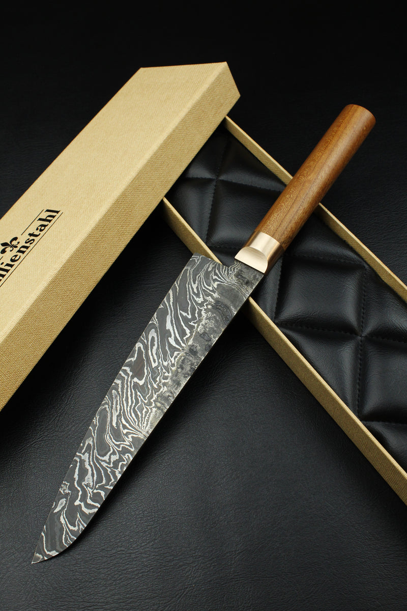 Elmwood Gyuto