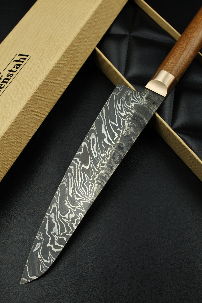 Elmwood Gyuto