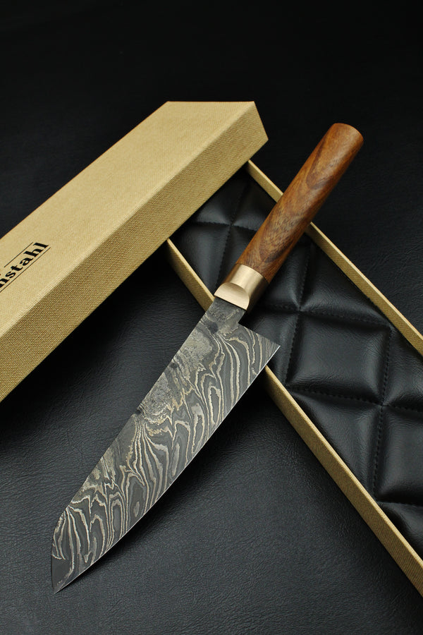 Elmburl Santoku