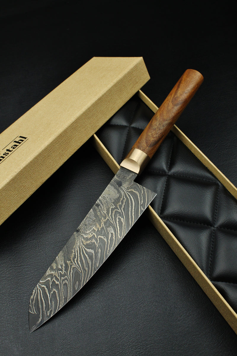 Elmburl Santoku