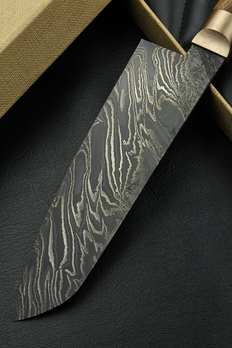 Elmburl Santoku