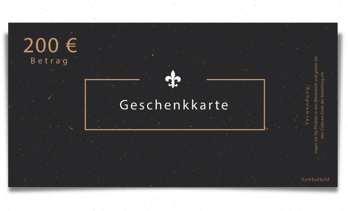 Voucher