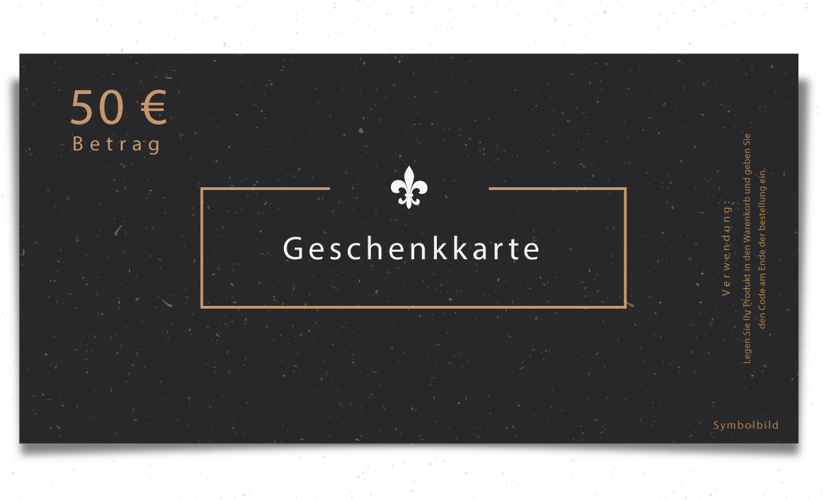 Gutschein